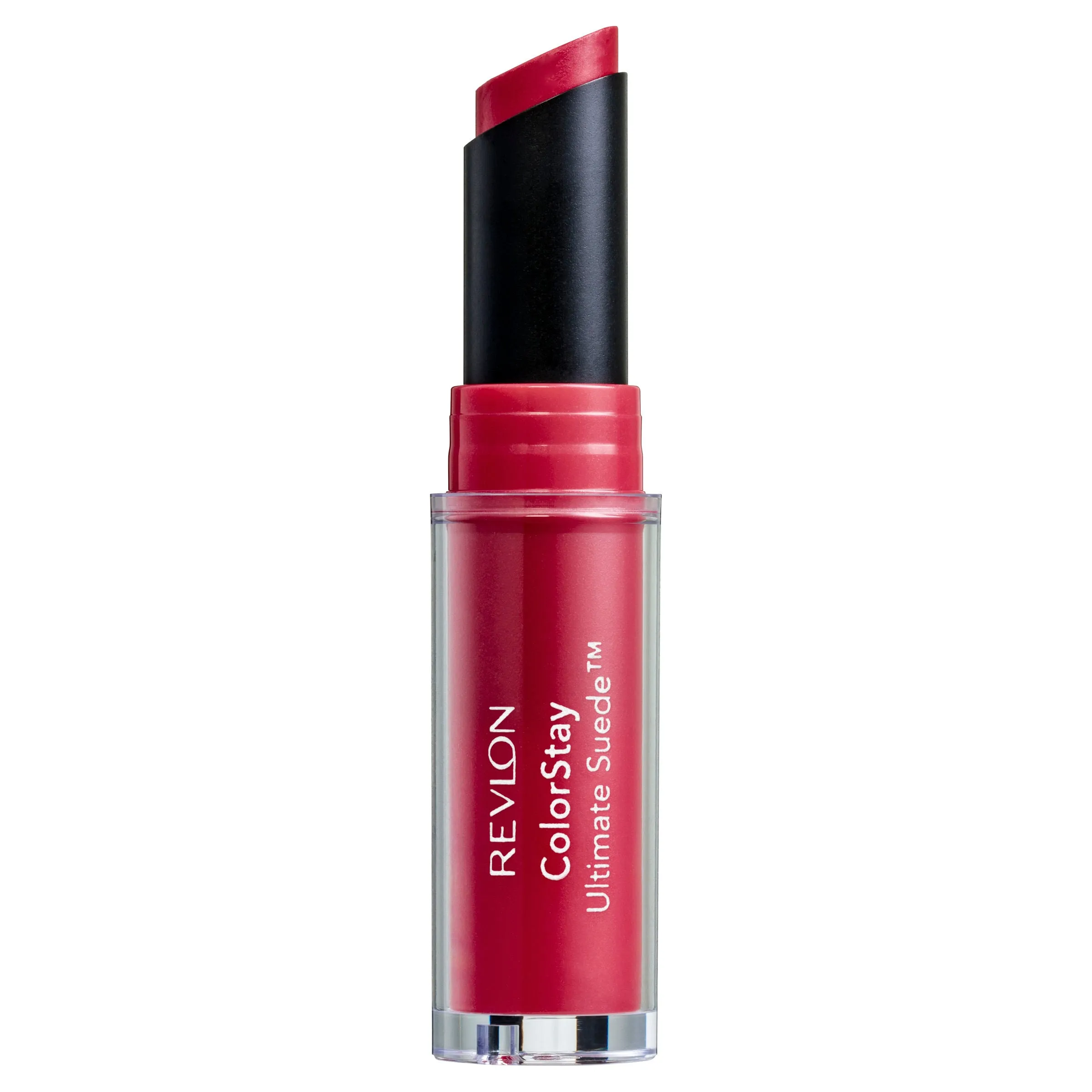 Revlon Colorstay Ultimate Suede™ Lipstick Couture
