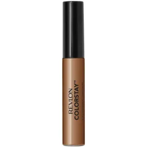 Revlon Colourstay Concealer Corrector - Hazelnut Makeup Cosmetic Beauty