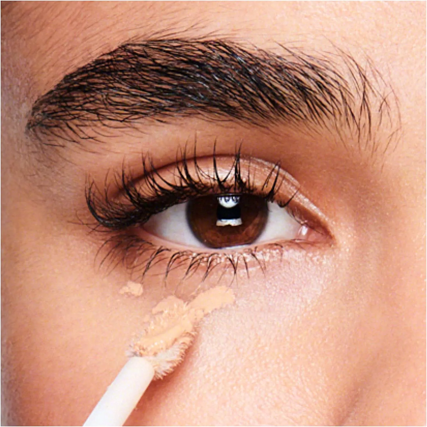 Revlon Colourstay Concealer Corrector - Hazelnut Makeup Cosmetic Beauty
