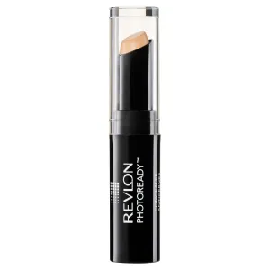 Revlon Photoready™ Concealer Light Medium