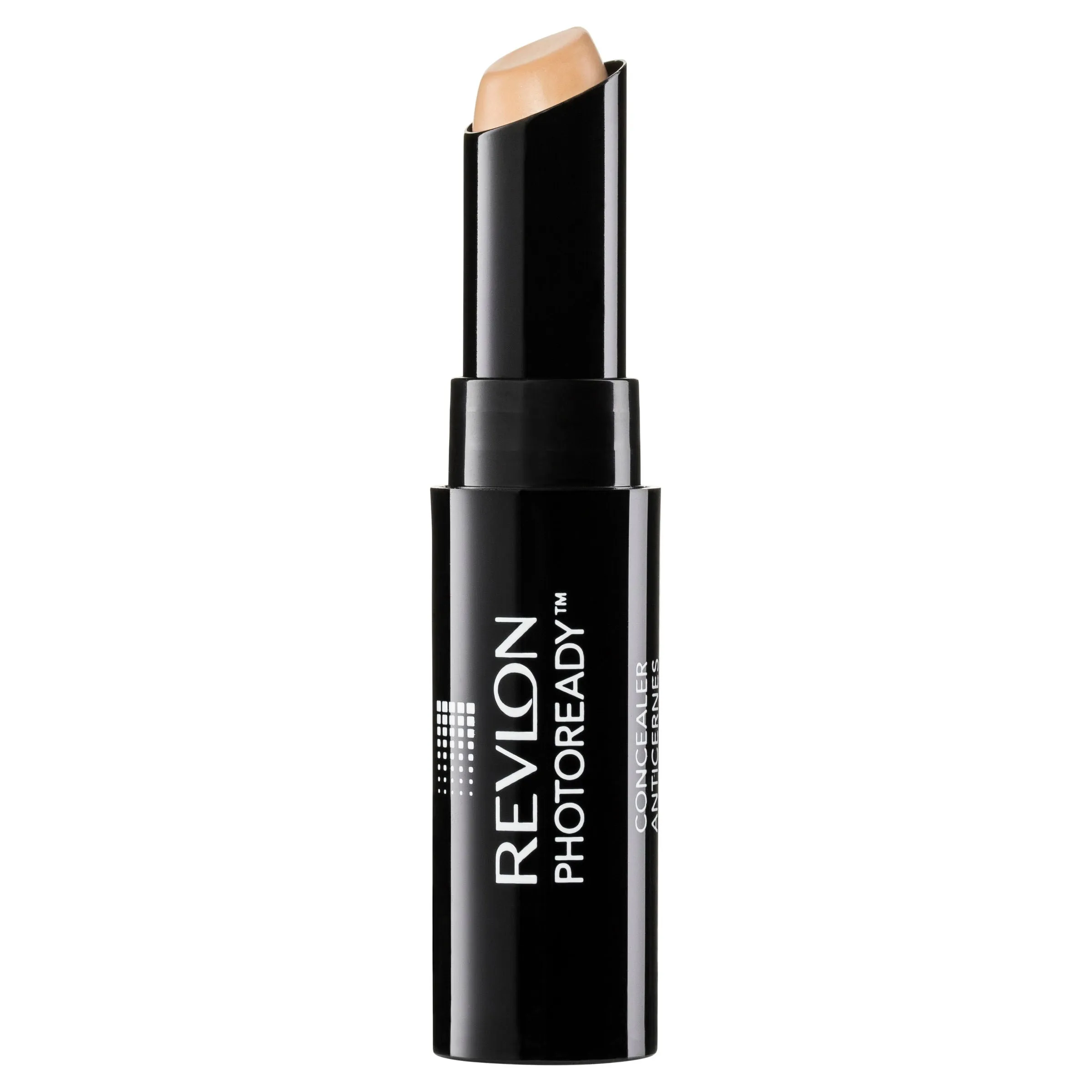 Revlon Photoready™ Concealer Light Medium