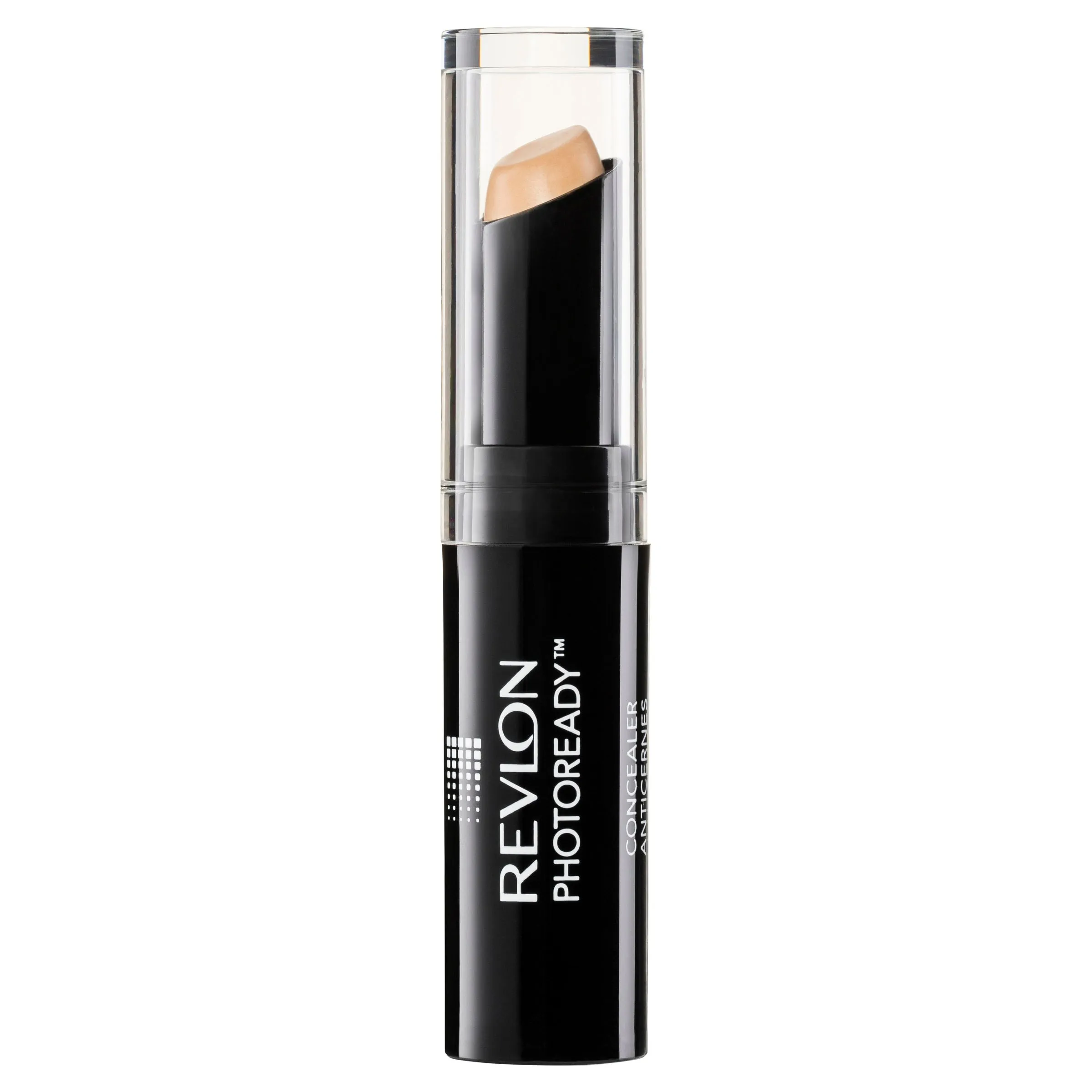 Revlon Photoready™ Concealer Light Medium
