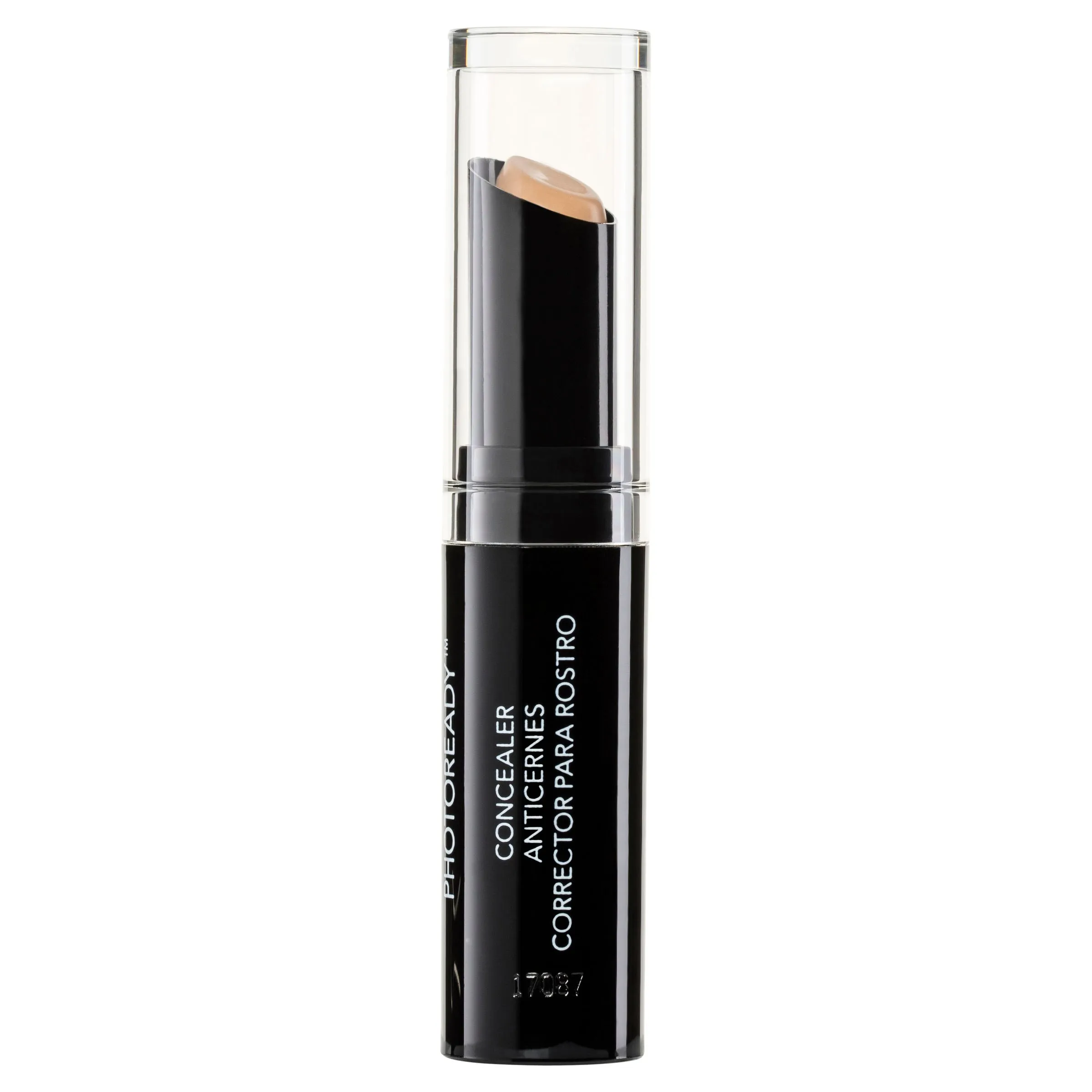Revlon Photoready™ Concealer Light Medium