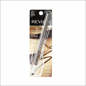 Revlon Photoready Kajal Eye Pencil 305