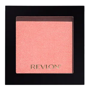 Revlon Powder Blush 5.0g 025 JUST PEACHY