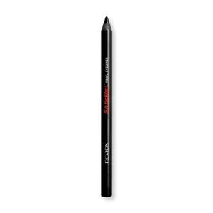 Revlon So Fierce Vinyl Eyeliner - Midnight Mystery