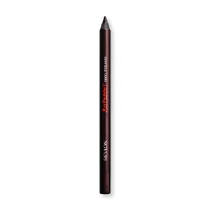 Revlon So Fierce Vinyl Eyeliner - Mighty Mocha