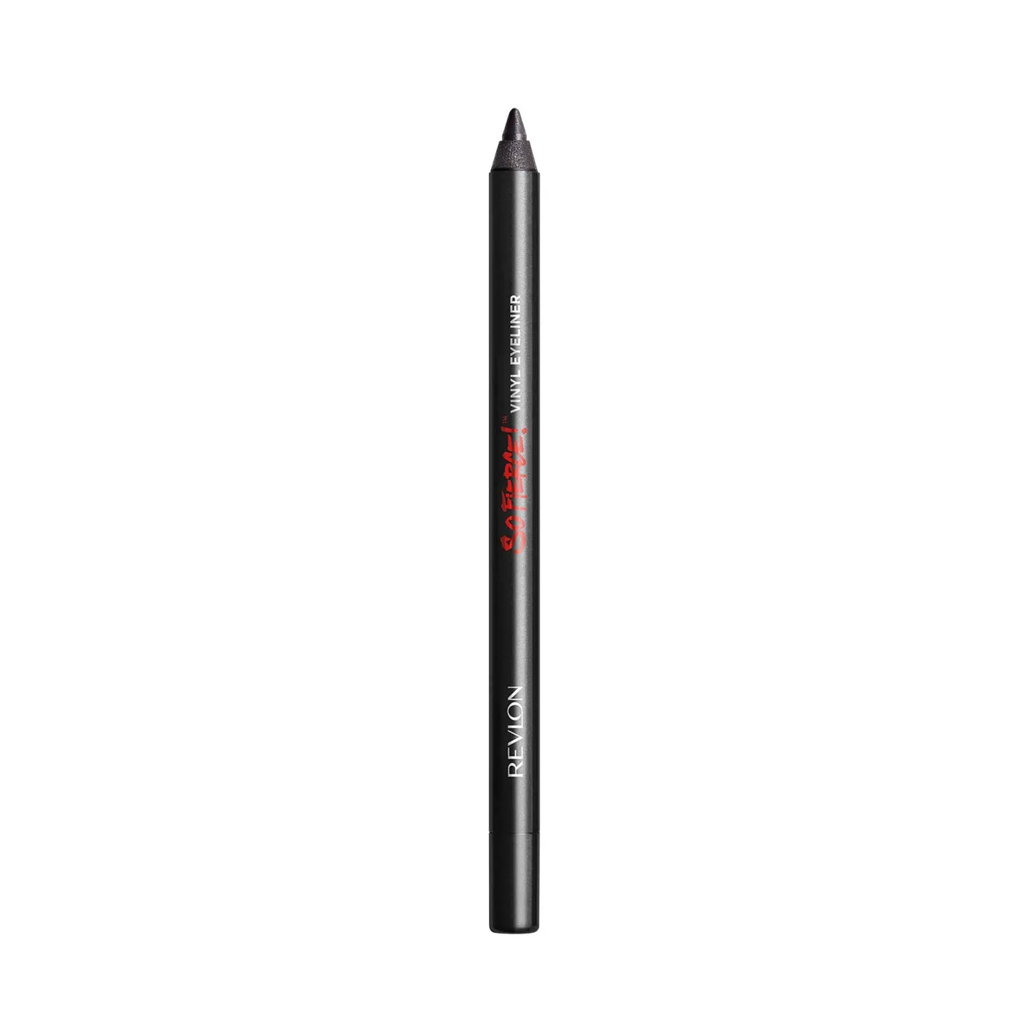 Revlon So Fierce Vinyl Eyeliner