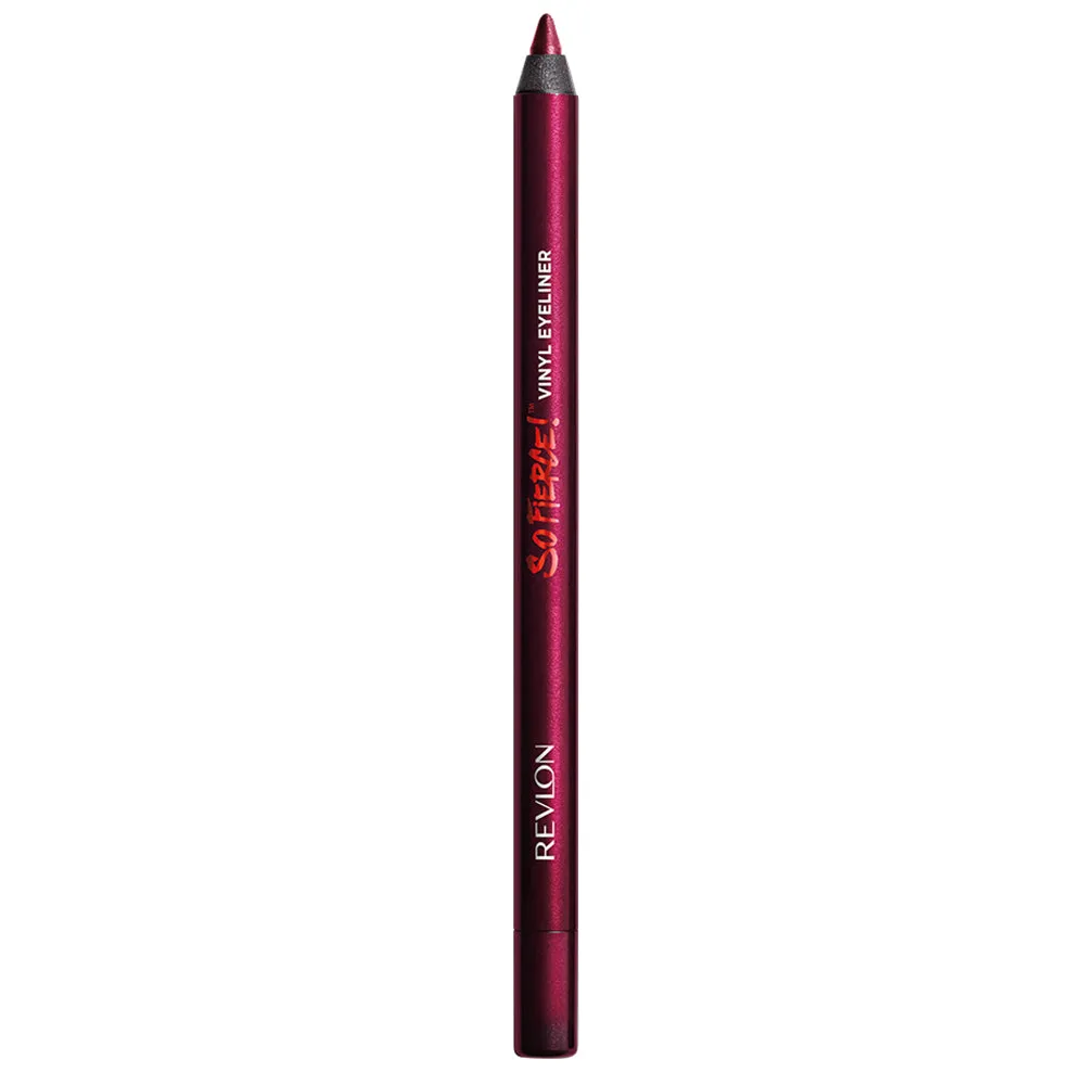 Revlon So Fierce Vinyl Eyeliner