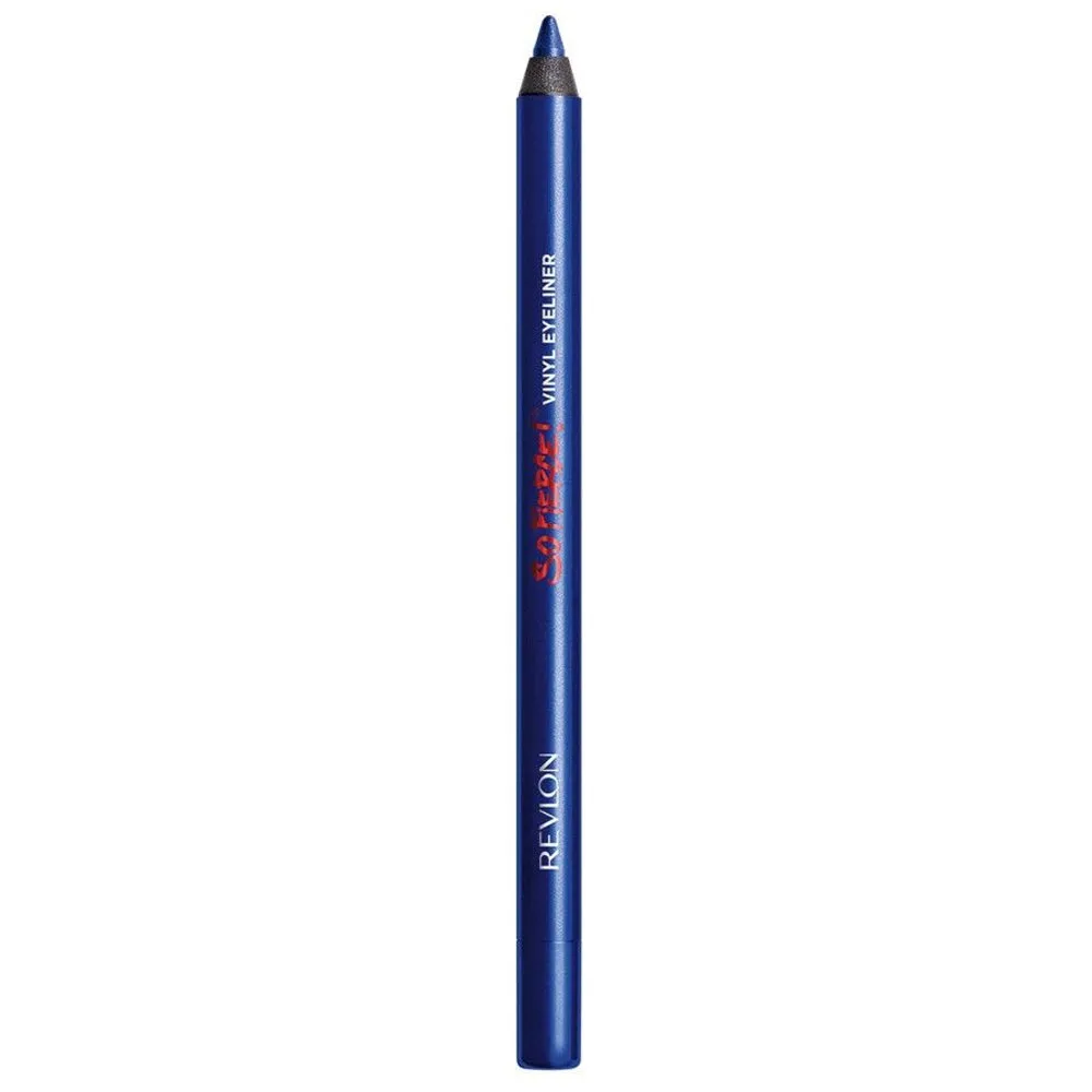 Revlon So Fierce Vinyl Eyeliner