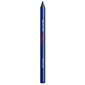 Revlon So Fierce Vinyl Eyeliner