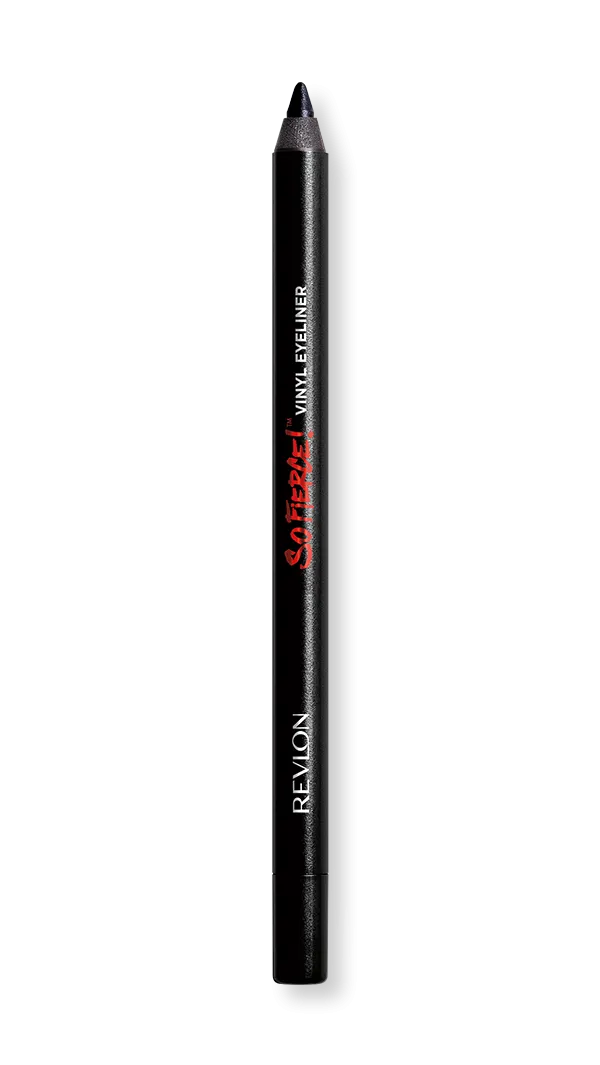 Revlon So Fierce Vinyl Eyeliner