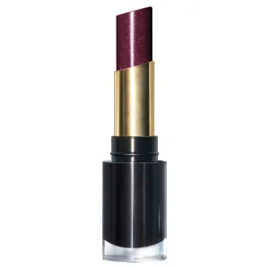 Revlon Super Lustrous™ Glass Shine Lipstick Black Cherry