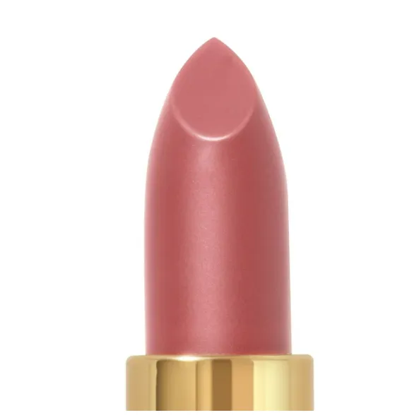 Revlon Super Lustrous Lipstick, Demure (683), 0.15 oz