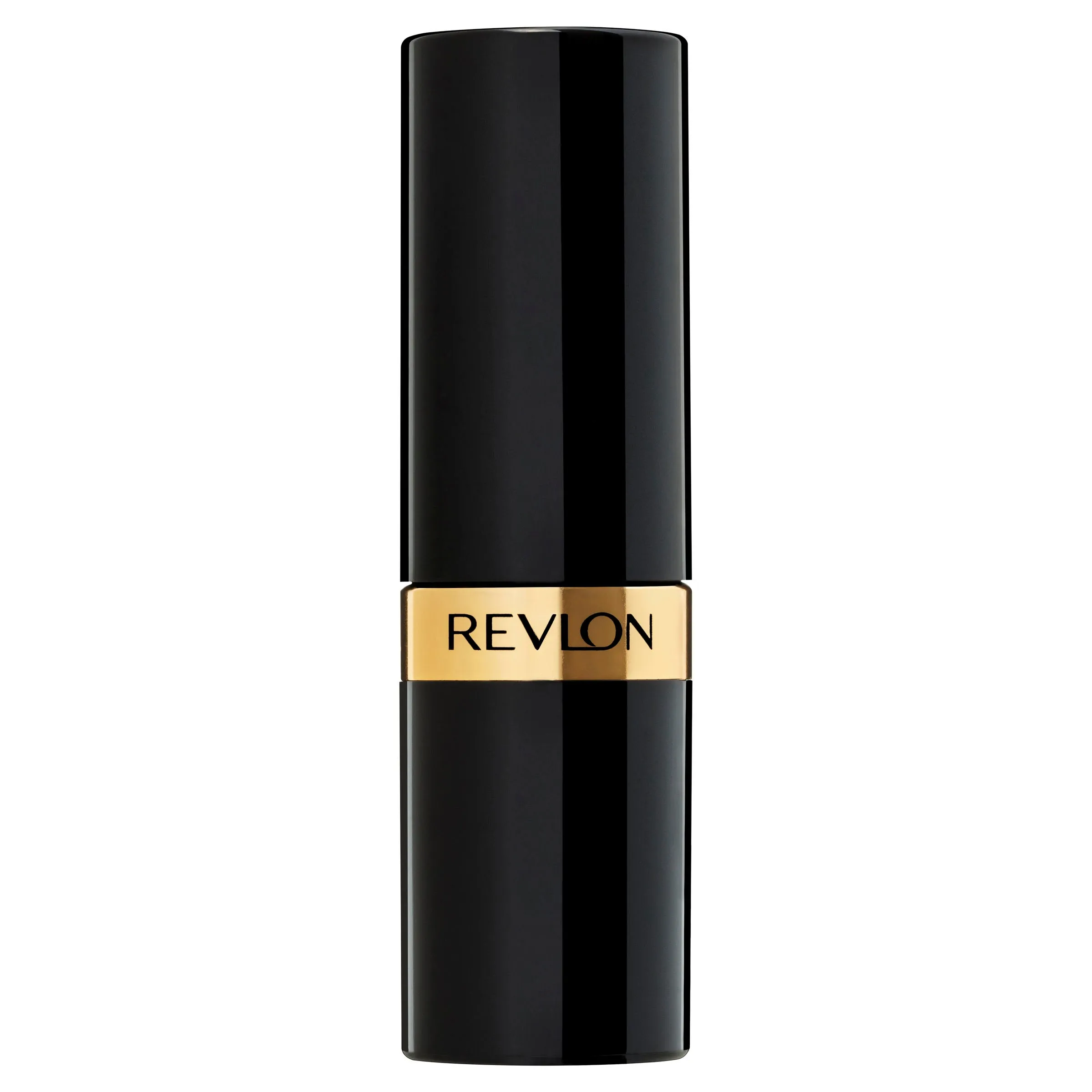 Revlon Super Lustrous™ Lipstick Softsilver Rose
