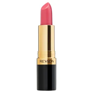 Revlon Super Lustrous™ Lipstick Softsilver Rose