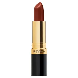 Revlon Super Lustrous™ Lipstick Teak Rose