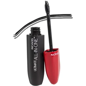 Revlon Ultimate All-In-One Mascara