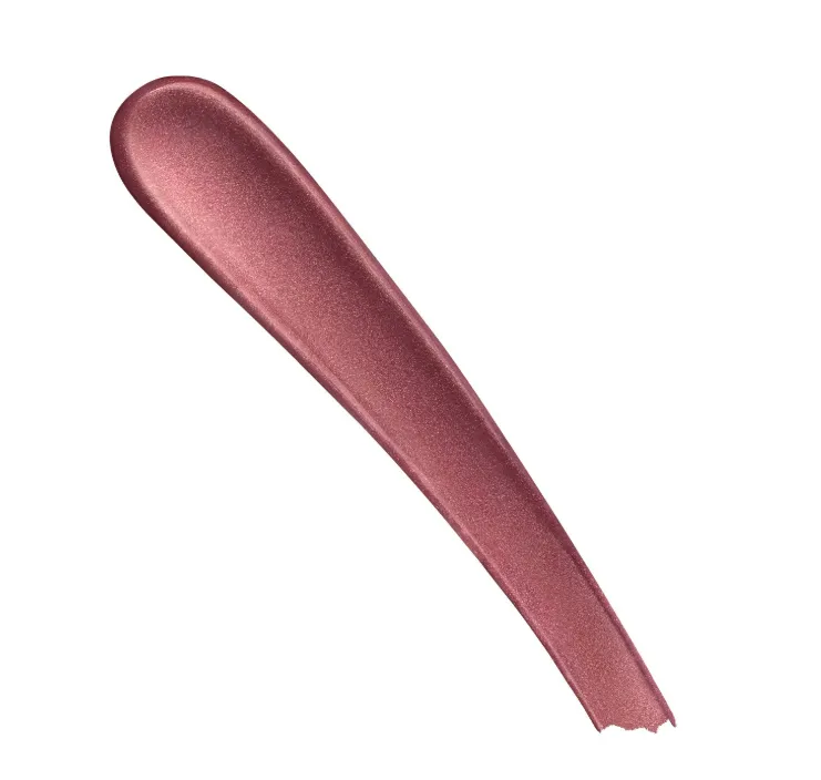Revlon Ultra HD Metallic Matte Liquid Lipcolor, Liquid Lipstick, Shine 2 Fl Oz (Pack of 1)