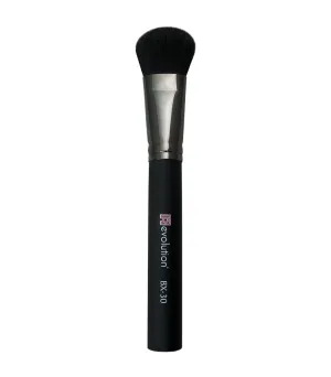 Revolution® Kabuki Blush Brush