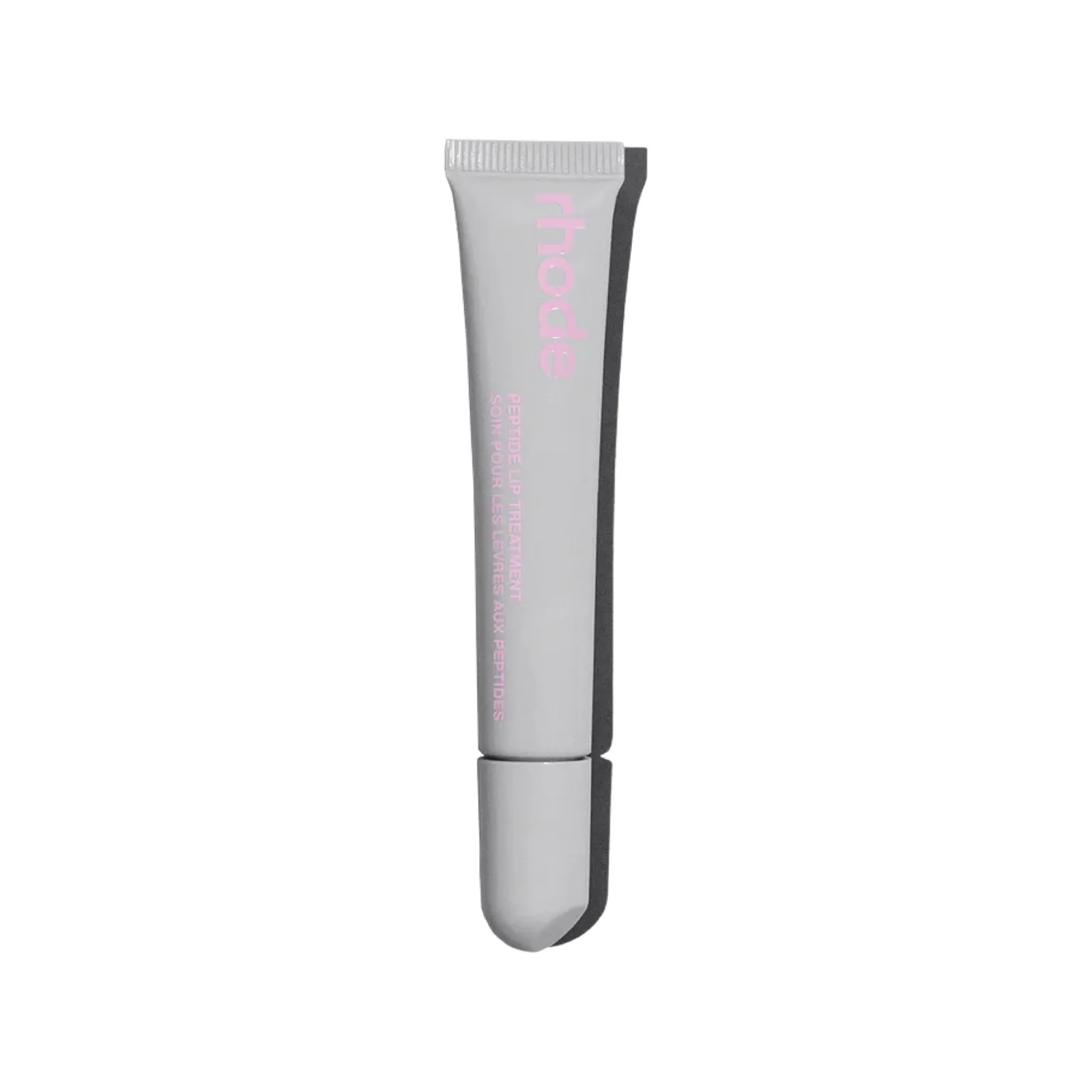 Rhode - Peptide Lip Treatment - Vanilla Vanille