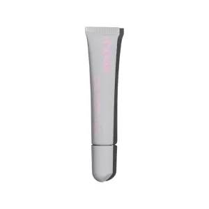 Rhode - Peptide Lip Treatment - Vanilla Vanille