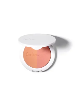Rice Powder Blush