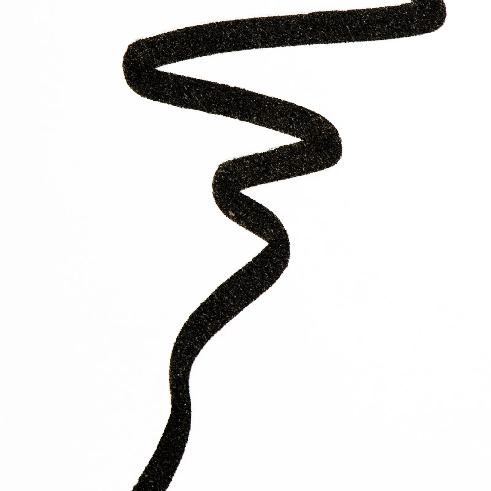 Rimmel Glam Eyes Professional Liquid Eyeliner 001 Black Glamour