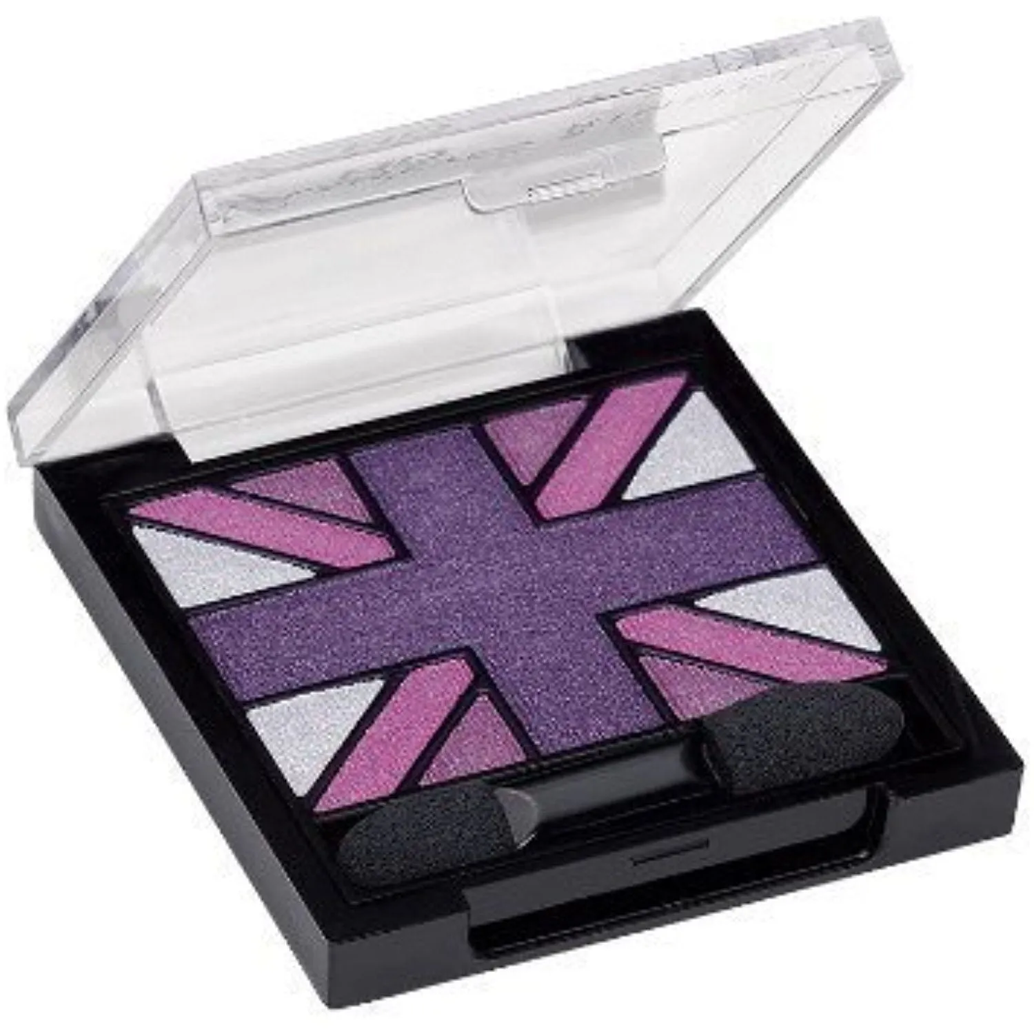 Rimmel London Glam'Eyes HD Eyeshadow