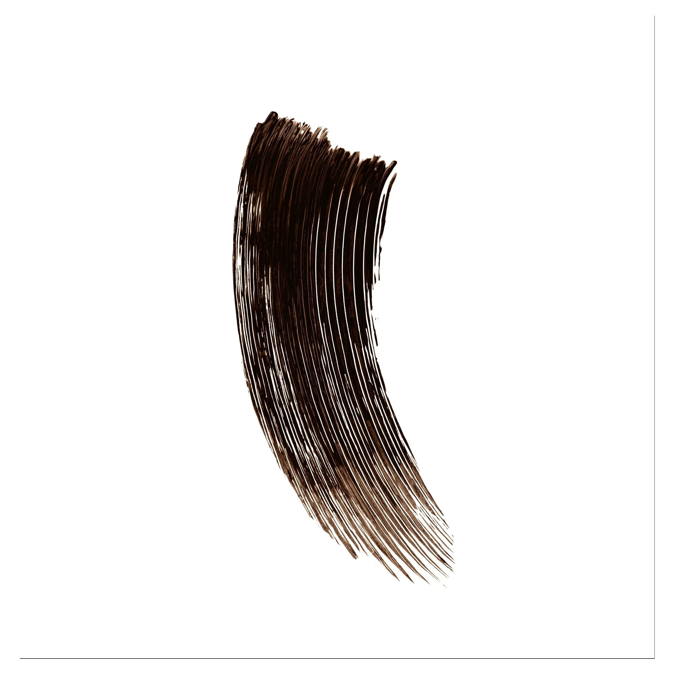 Rimmel London Kind & Free Mascara Brown Black