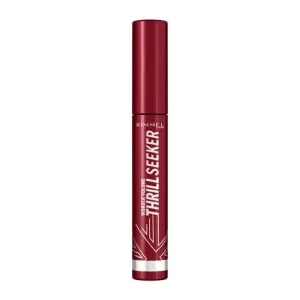 Rimmel London-Wonder Volume Thrill Seeker Mascara