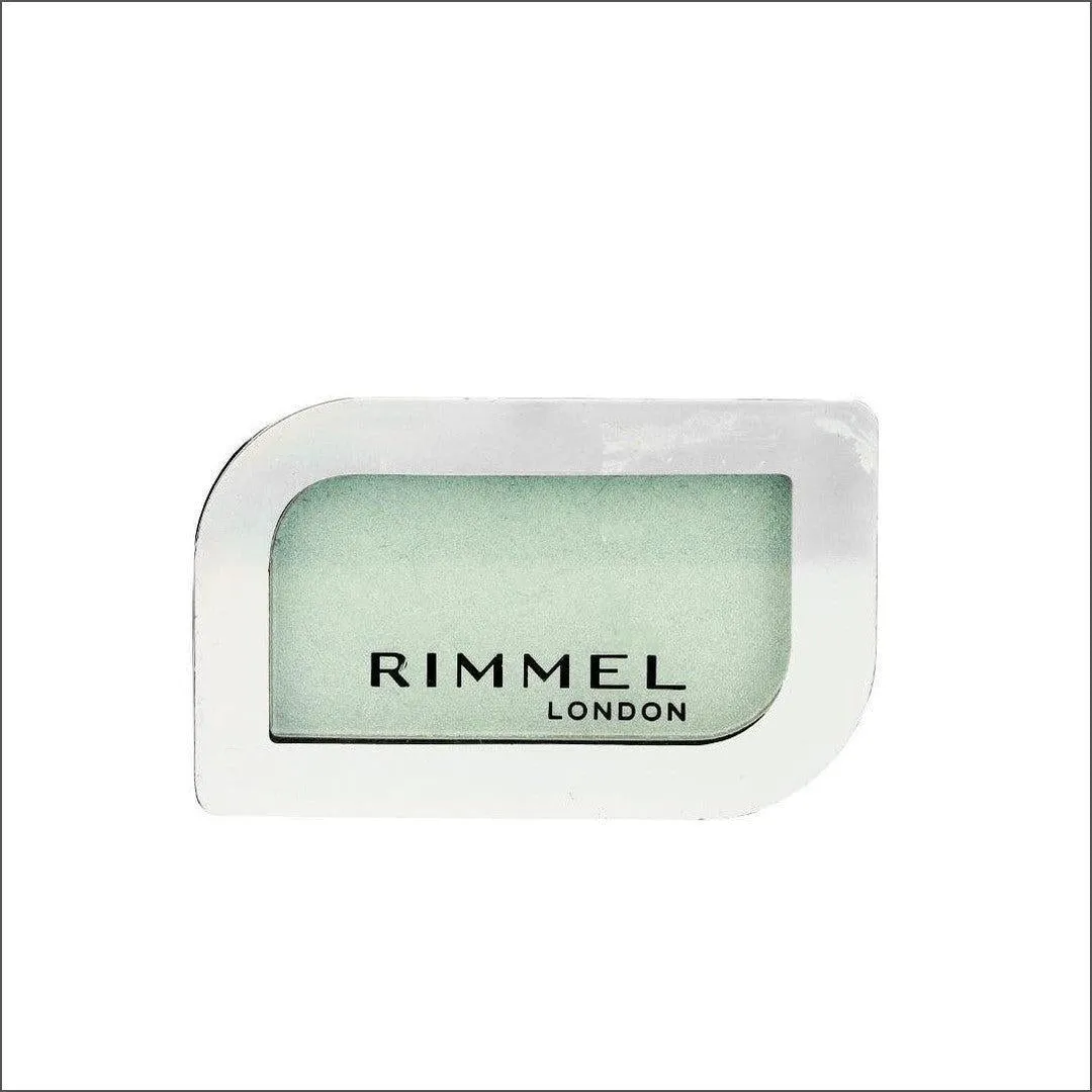 Rimmel Magnif Mono Ombre Es