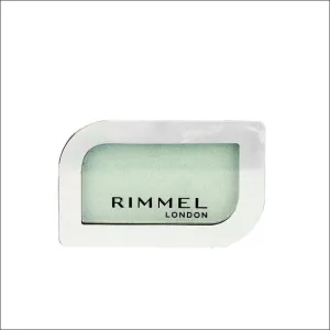 Rimmel Magnif Mono Ombre Es