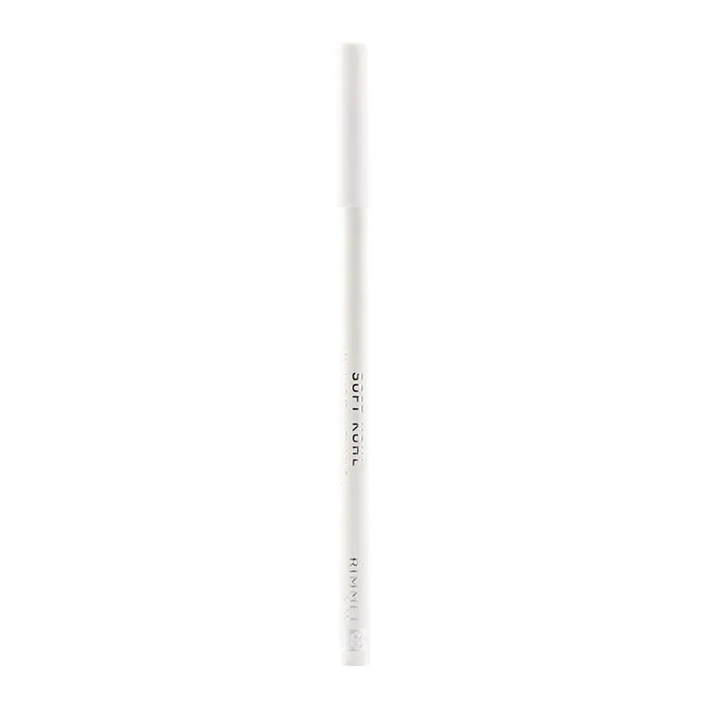 Rimmel Soft Khol Kajal Eyeliner Pencil