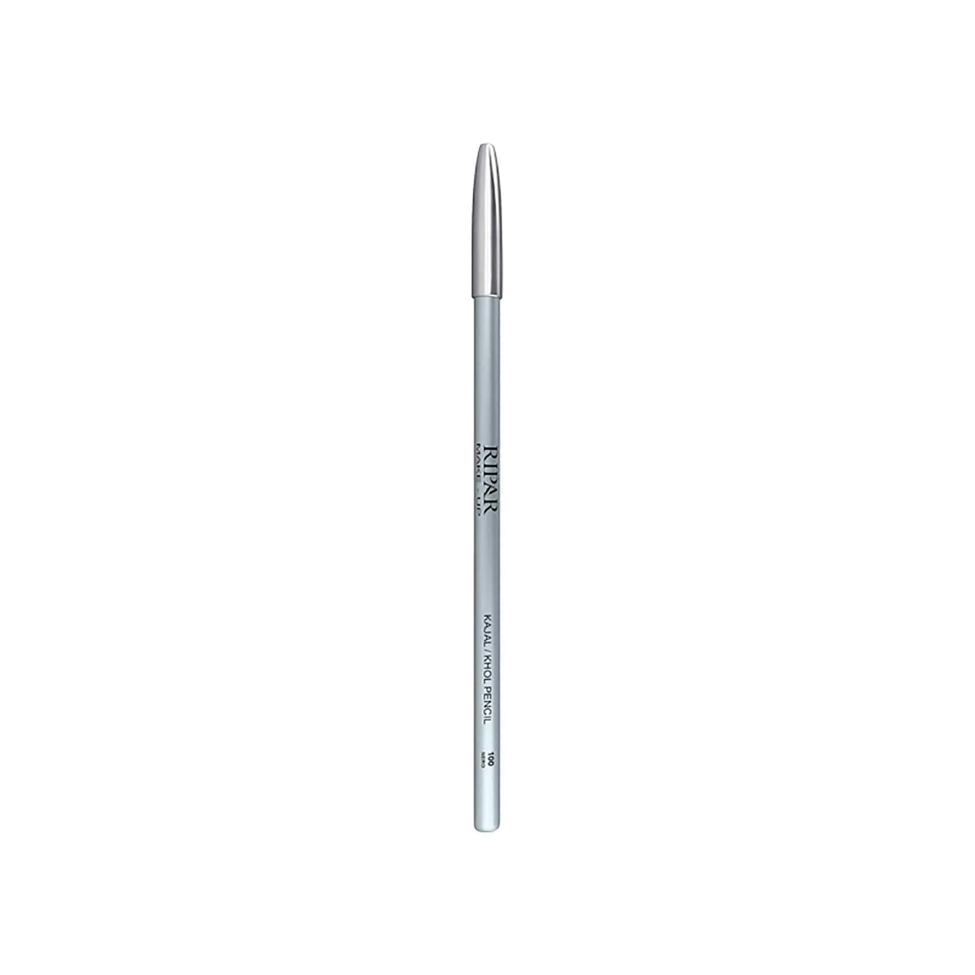 RiparCover Kajar Eye Pencil - Black Kohl