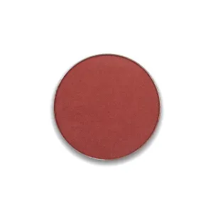 Risqué - Blush Pan
