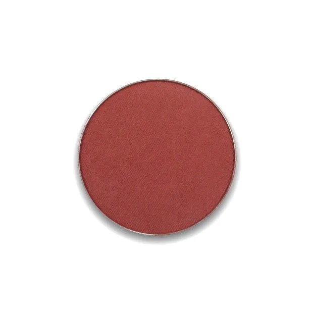 Risqué - Blush Pan