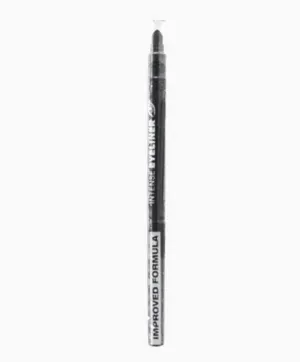 RK By Kiss Ruby Kisses Intense Eyeliner Pencil RAE02 Black