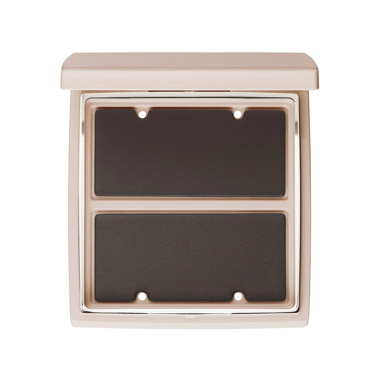 RMK Personalize Case