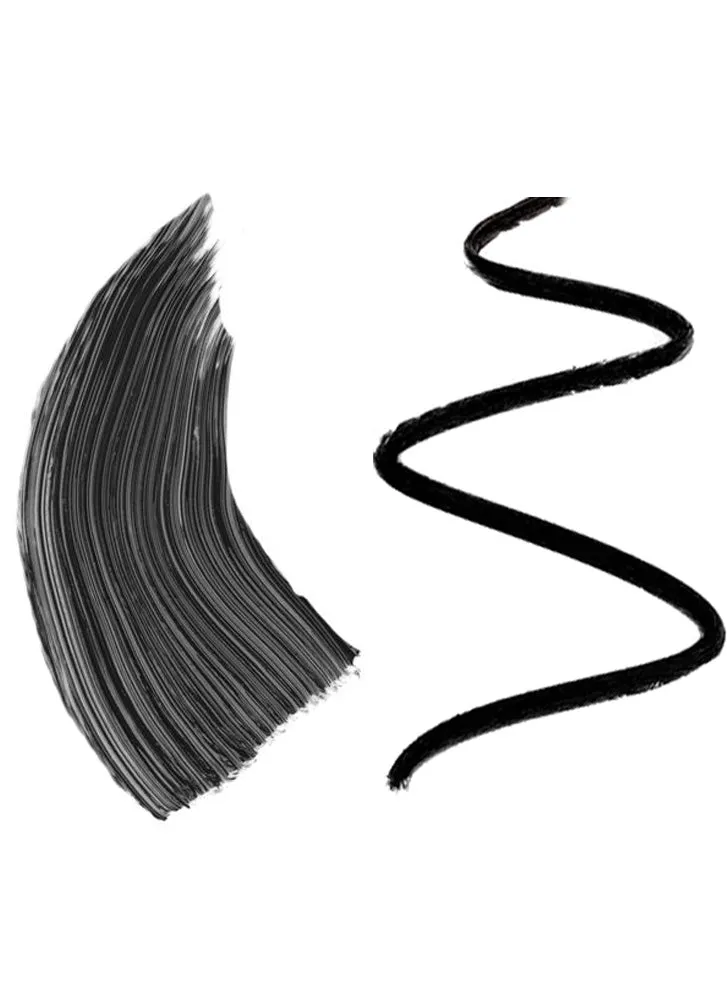 RMS Beauty All About The Eyes Bundle