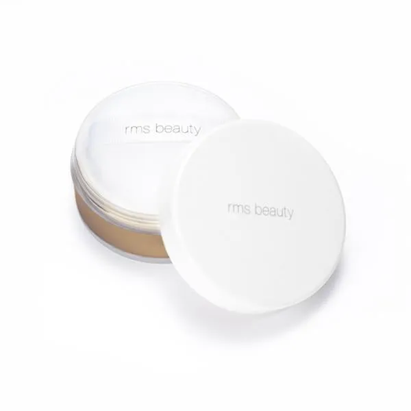 RMS Beauty - Tinted "Un" Powder