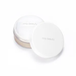 RMS Beauty - Tinted "Un" Powder