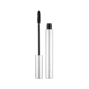 RMS Beauty - Volumizing Mascara