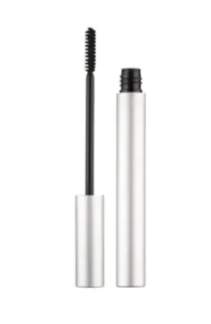 RMS Peptide Mascara-Volumizing