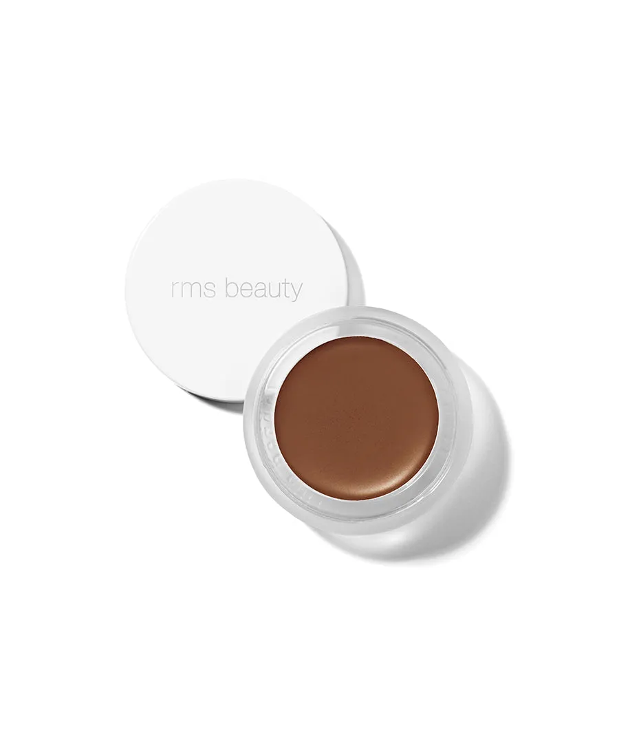 RMS UnCoverup Concealer