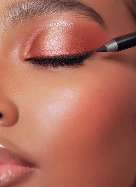 ROEN Beauty Eyeline Define Eyeliner Pencil