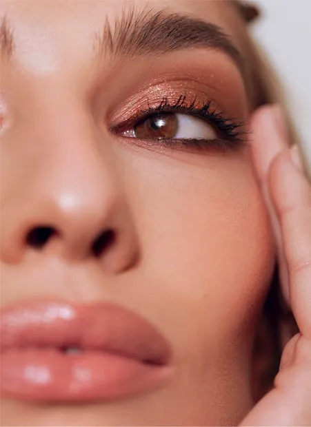 ROEN Beauty Eyeline Define Eyeliner Pencil