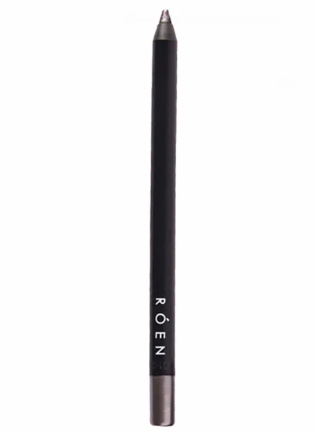 ROEN Beauty Eyeline Define Eyeliner Pencil