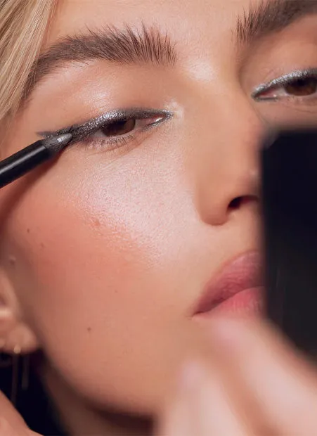 ROEN Beauty Eyeline Define Eyeliner Pencil