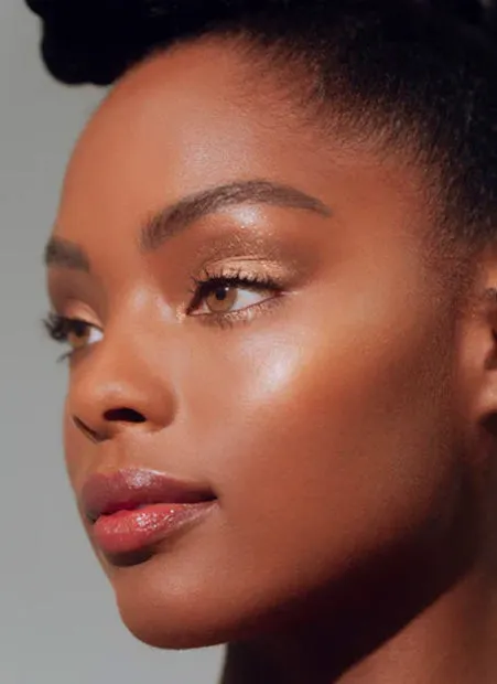 ROEN Beauty Eyeline Define Eyeliner Pencil